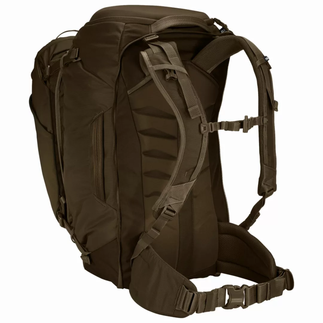 Thule Landmark 70 Deep Khaki günstig online kaufen