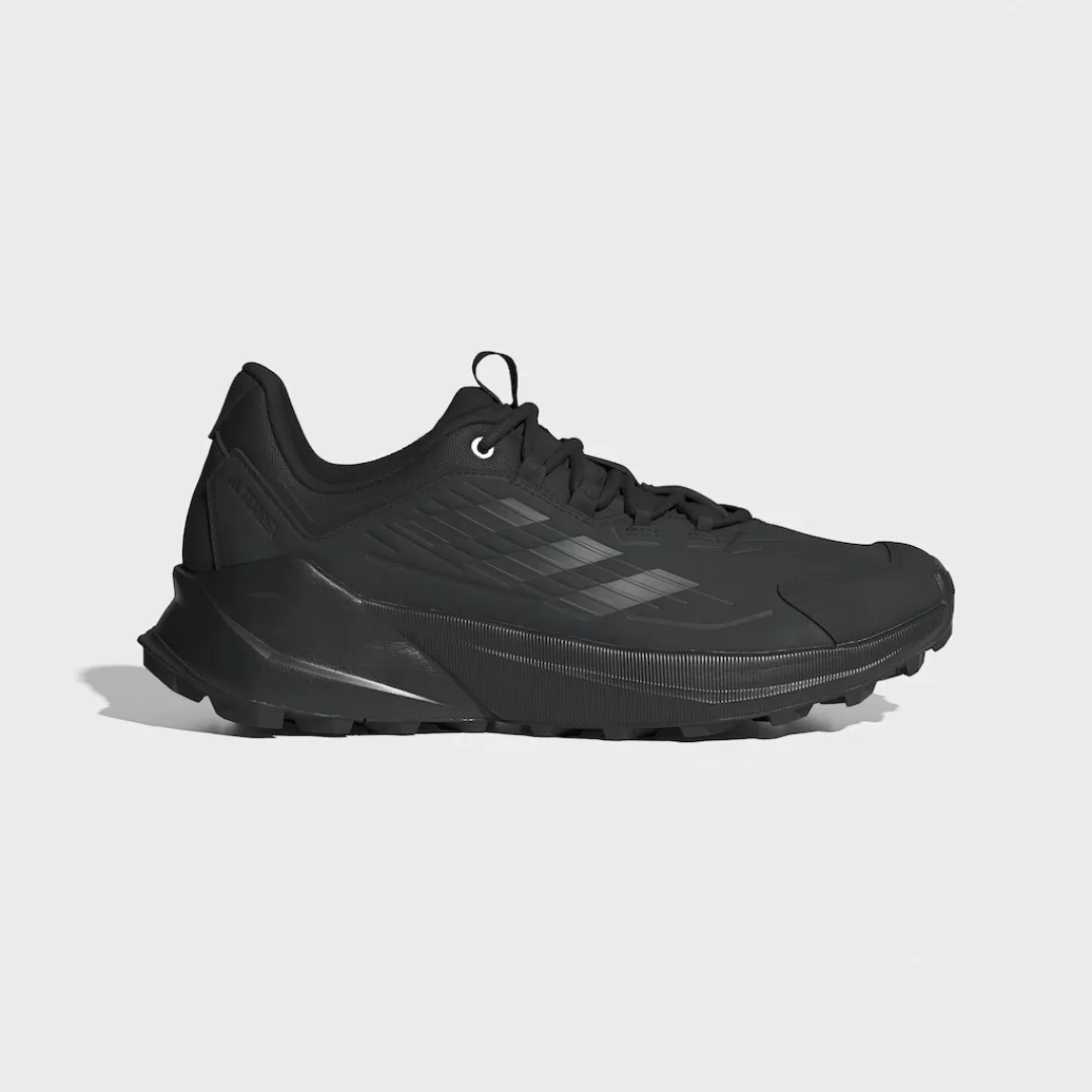 adidas TERREX Wanderschuh "TERREX TRAILMAKER 2.0 LEATHER" günstig online kaufen