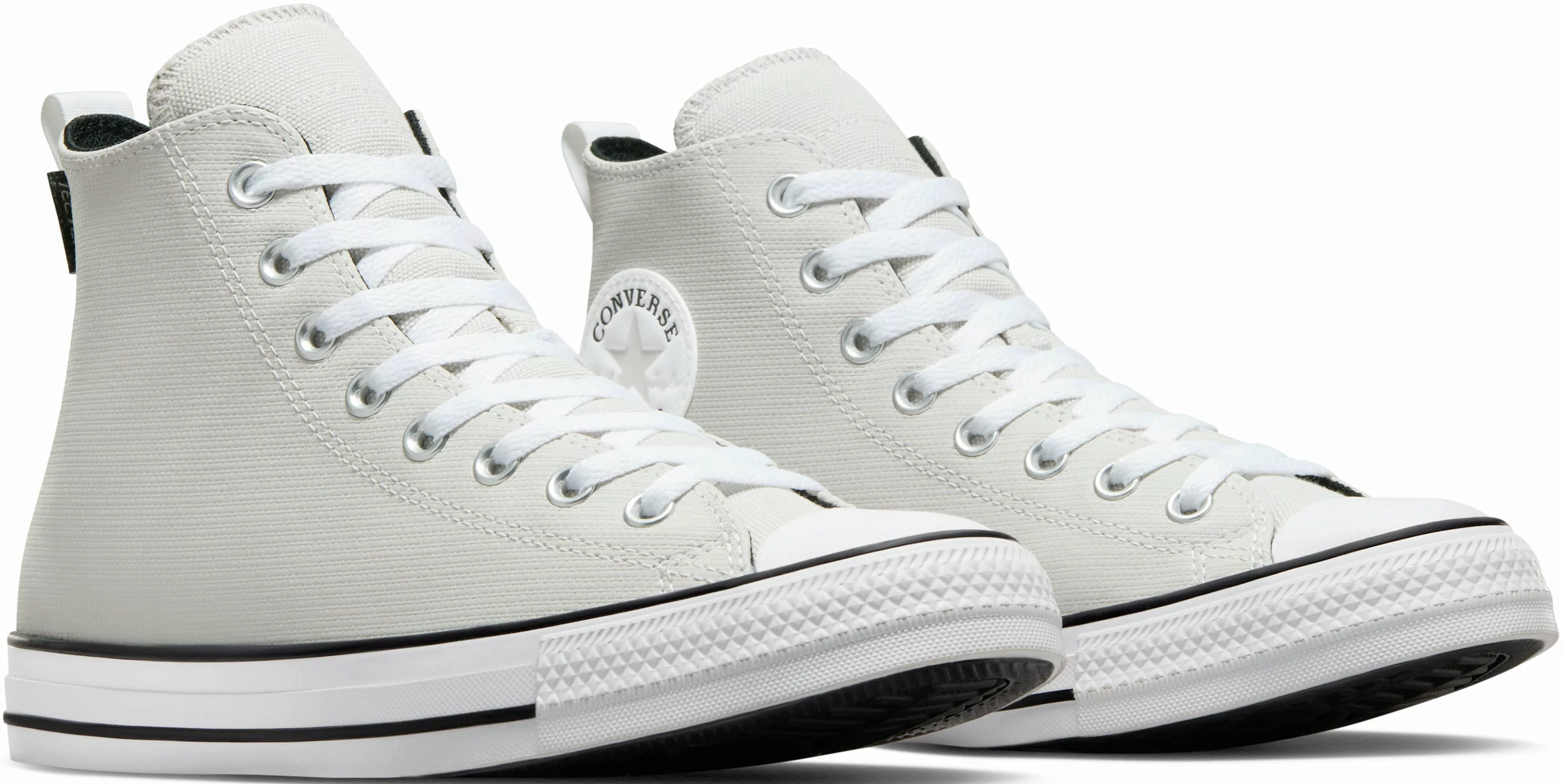 Converse Sneaker "CHUCK TAYLOR ALL STAR TECTUFF" günstig online kaufen