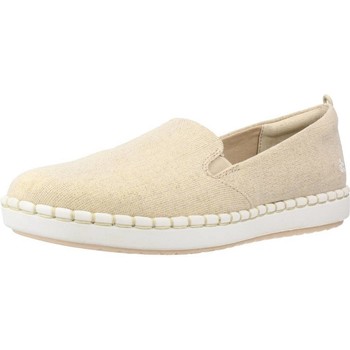 Clarks  Sneaker STEP GLOW SLIP günstig online kaufen