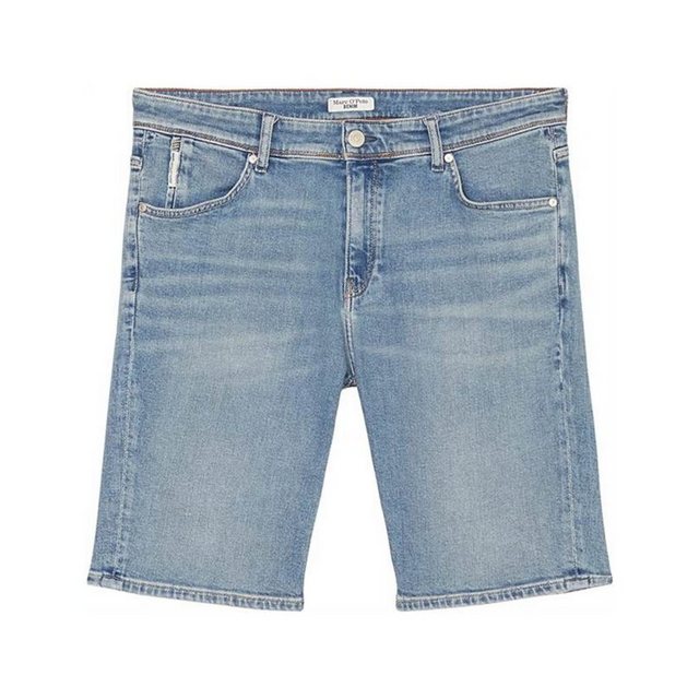 Marc O'Polo Cargoshorts kombi regular fit (1-tlg., keine Angabe) günstig online kaufen