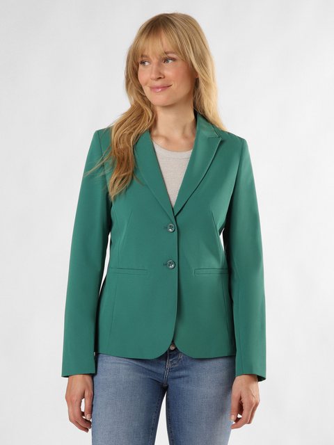 MORE&MORE Blusenblazer günstig online kaufen