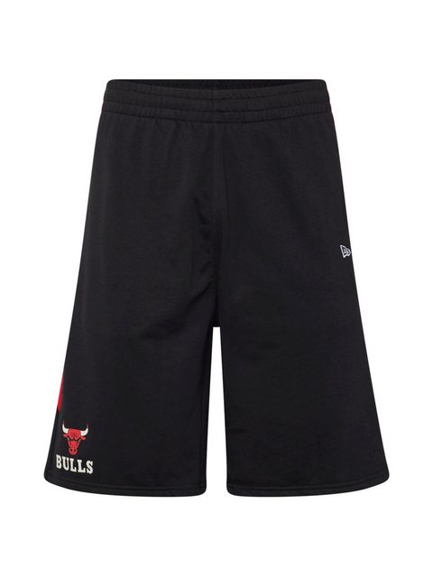 New Era Shorts NBA (1-tlg) günstig online kaufen