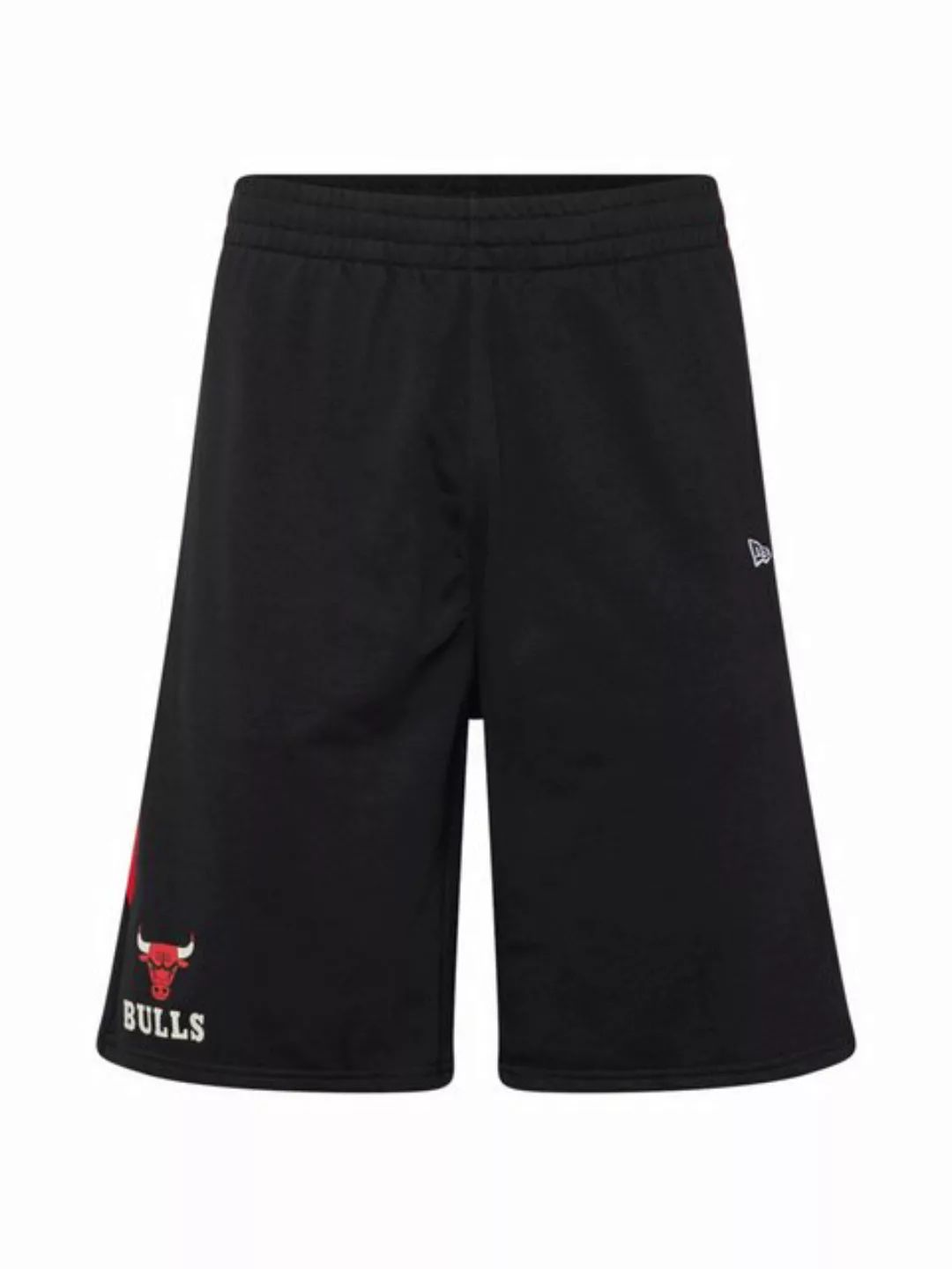 New Era Shorts NBA (1-tlg) günstig online kaufen