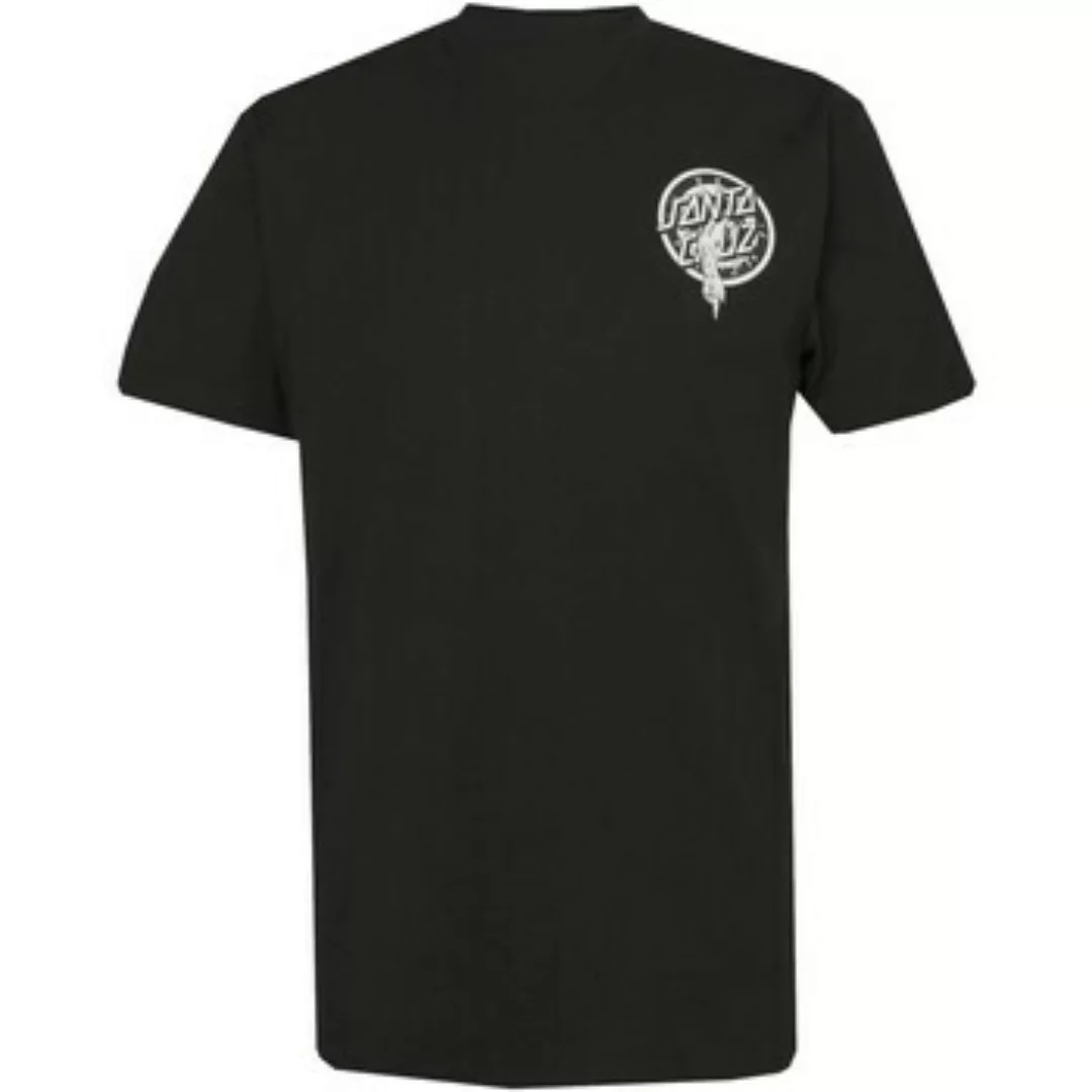 Santa Cruz  T-Shirt - günstig online kaufen