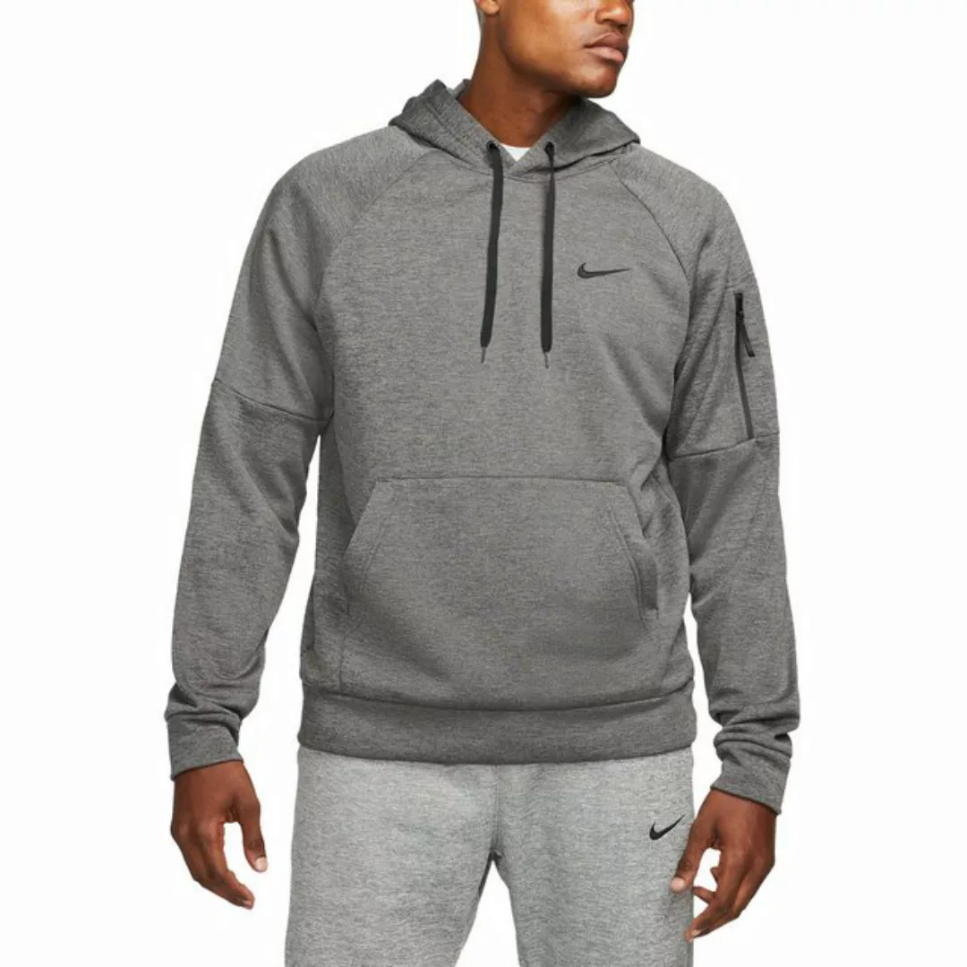 Nike Hoodie Nike Therma-FIT Hoodie günstig online kaufen