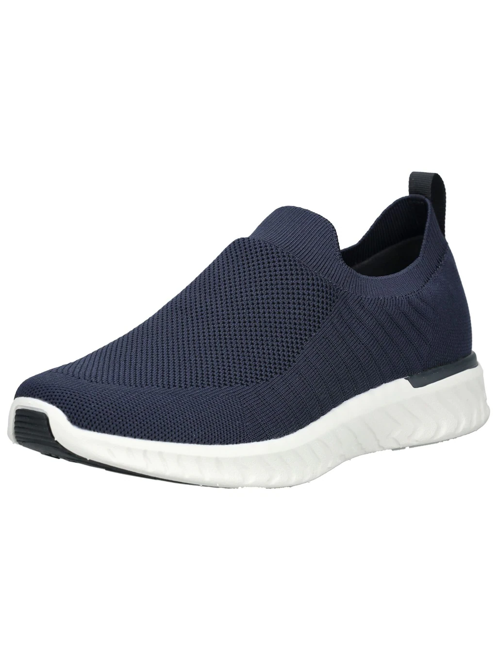 Ara Slipper "Ara Slipper Textil" günstig online kaufen