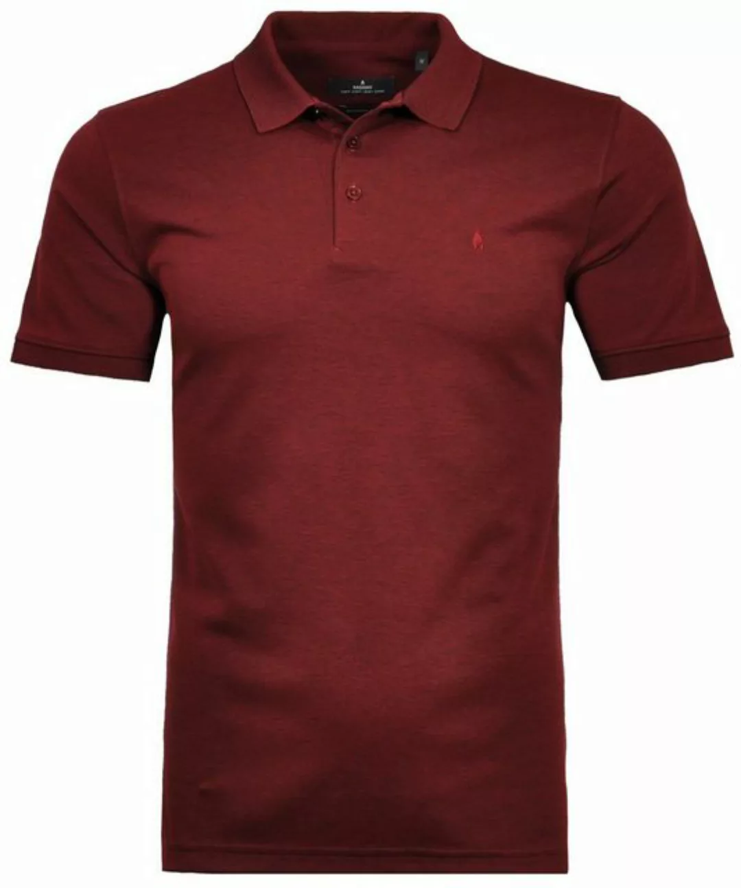 RAGMAN Poloshirt günstig online kaufen