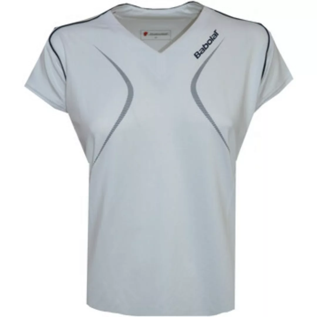 Babolat  Poloshirt 41F1263 günstig online kaufen