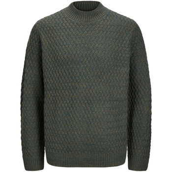 Jack & Jones  Pullover - günstig online kaufen