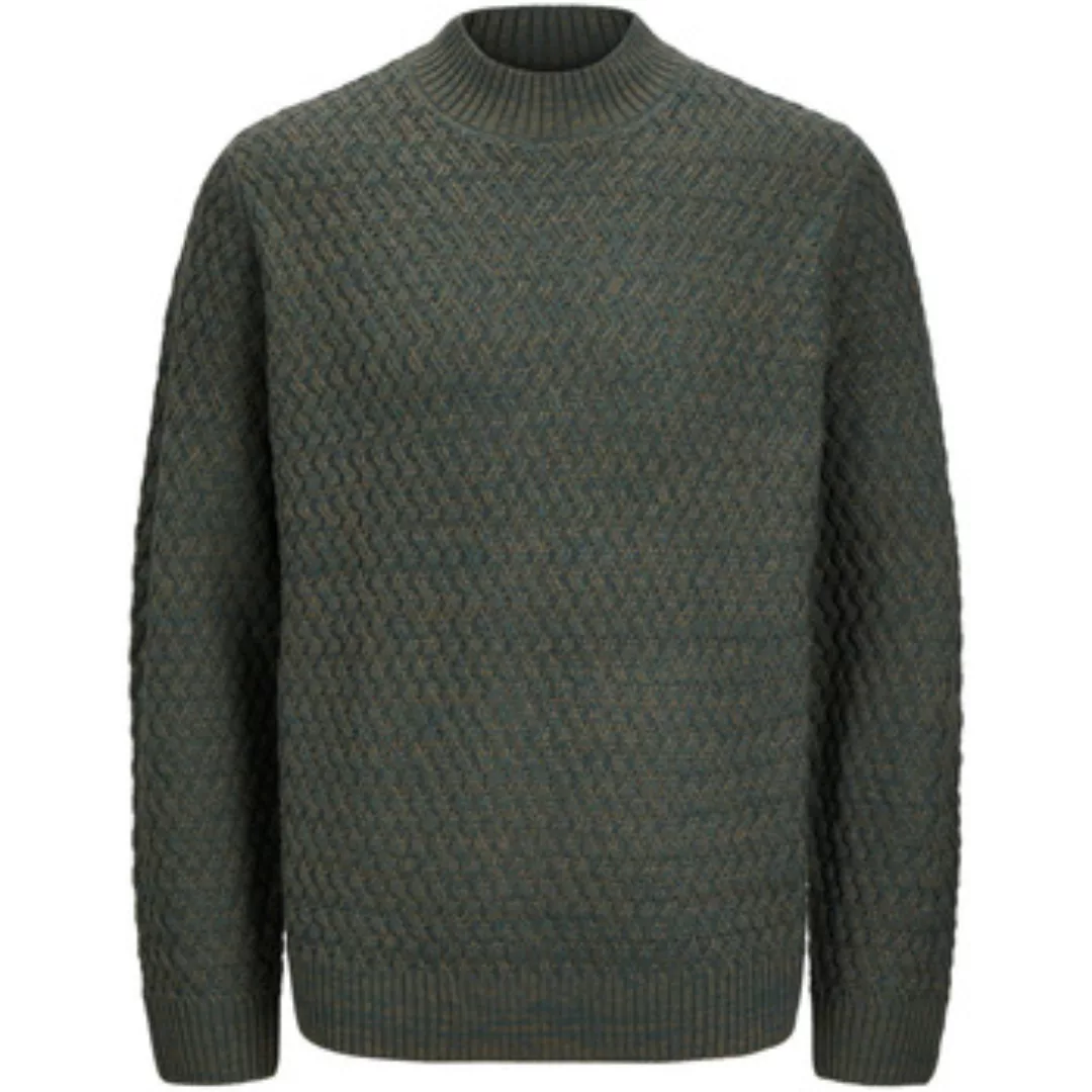 Jack & Jones  Pullover - günstig online kaufen