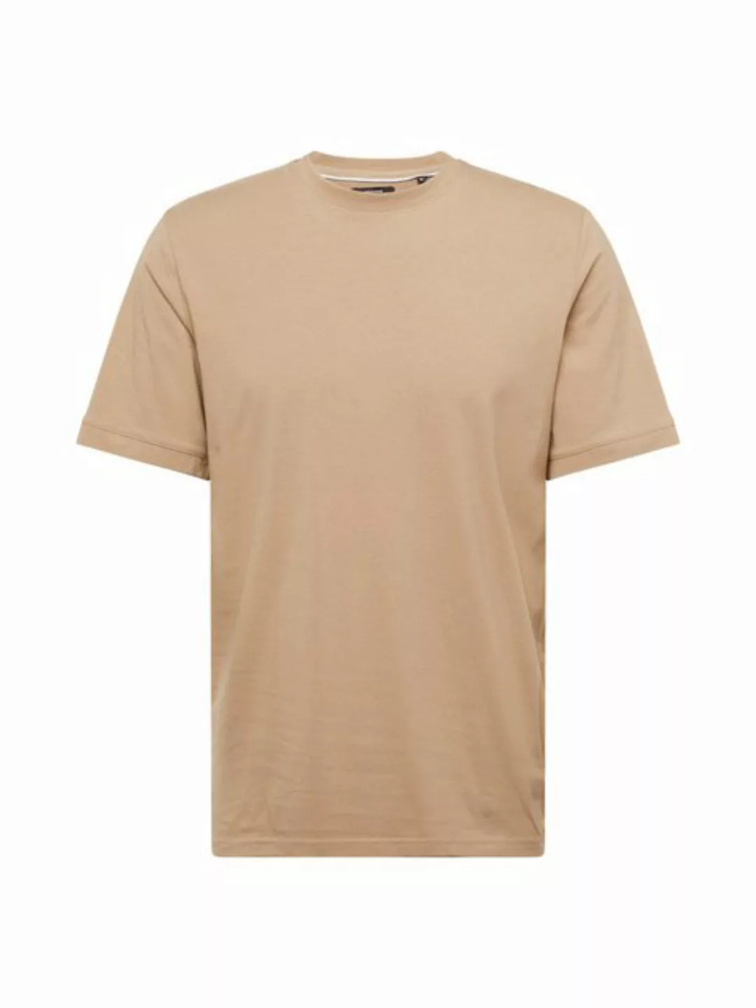 Jack & Jones T-Shirt SPENCER (1-tlg) günstig online kaufen