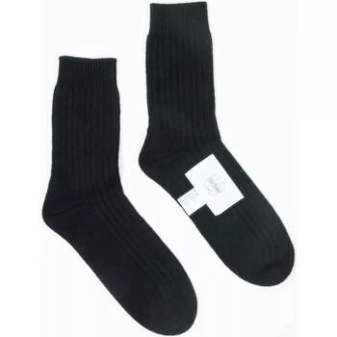 Studio Cashmere8  Socken UNI 12 günstig online kaufen