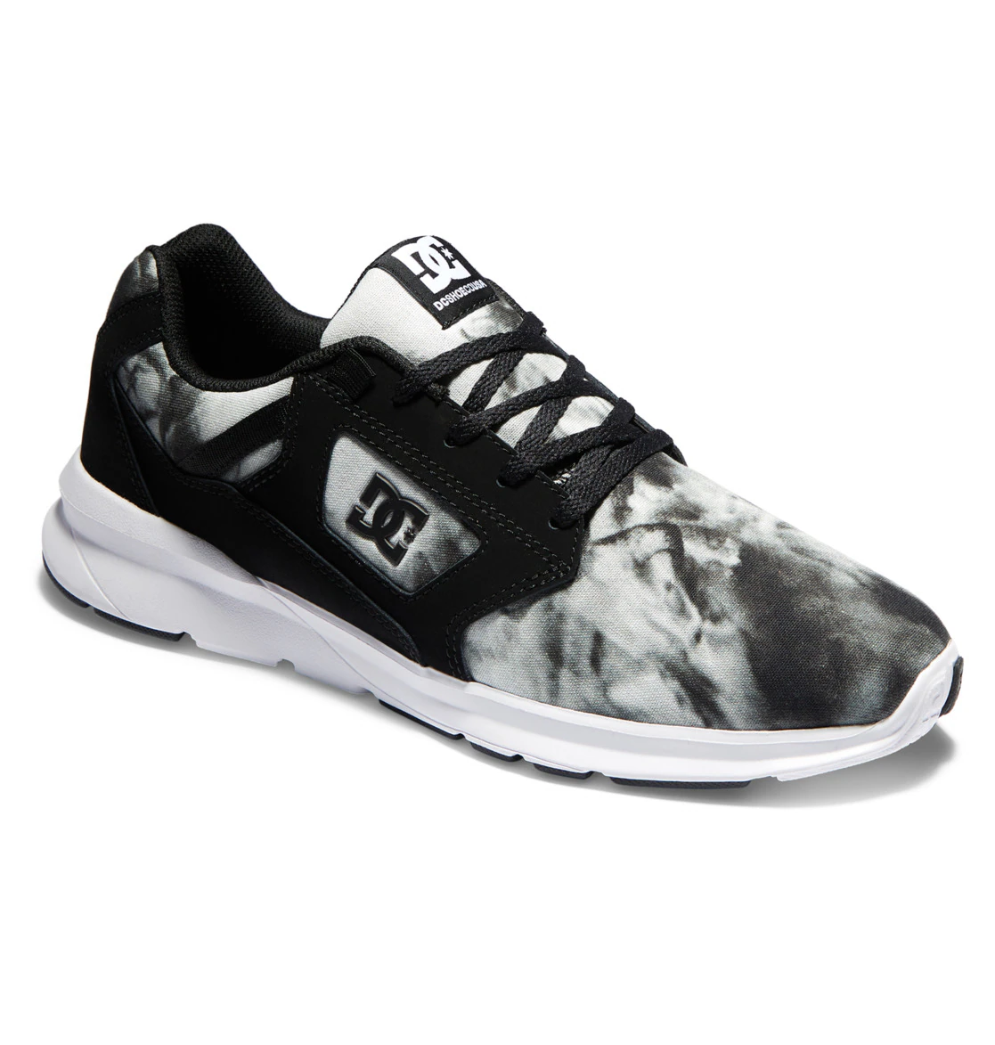 DC Shoes Sneaker "Skyline" günstig online kaufen