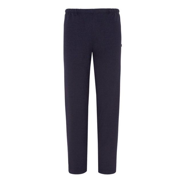 Hajo Loungehose Damen Sweathose - Jogginghose, Klima-Komfort günstig online kaufen