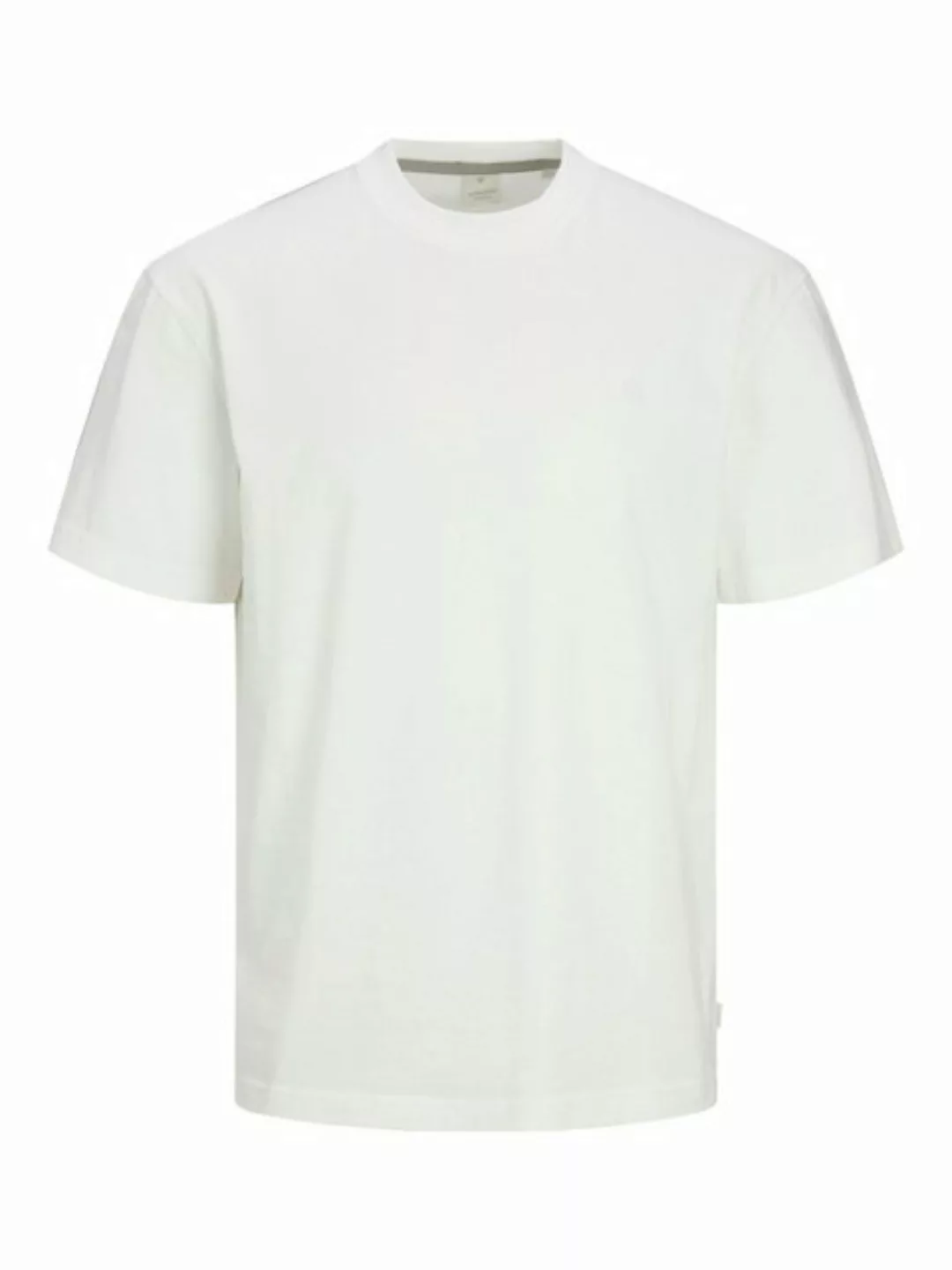 Jack & Jones T-Shirt LOGAN (1-tlg) günstig online kaufen