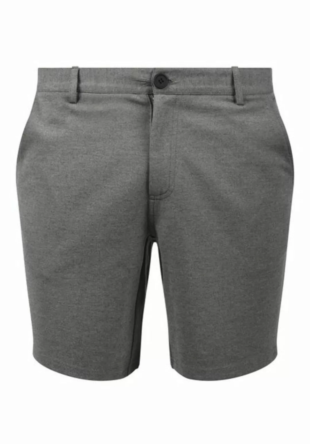 Blend Chinoshorts BLEND BHPancho günstig online kaufen