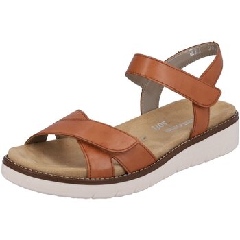 Remonte  Sandalen Sandaletten Lugano D2049-22 günstig online kaufen