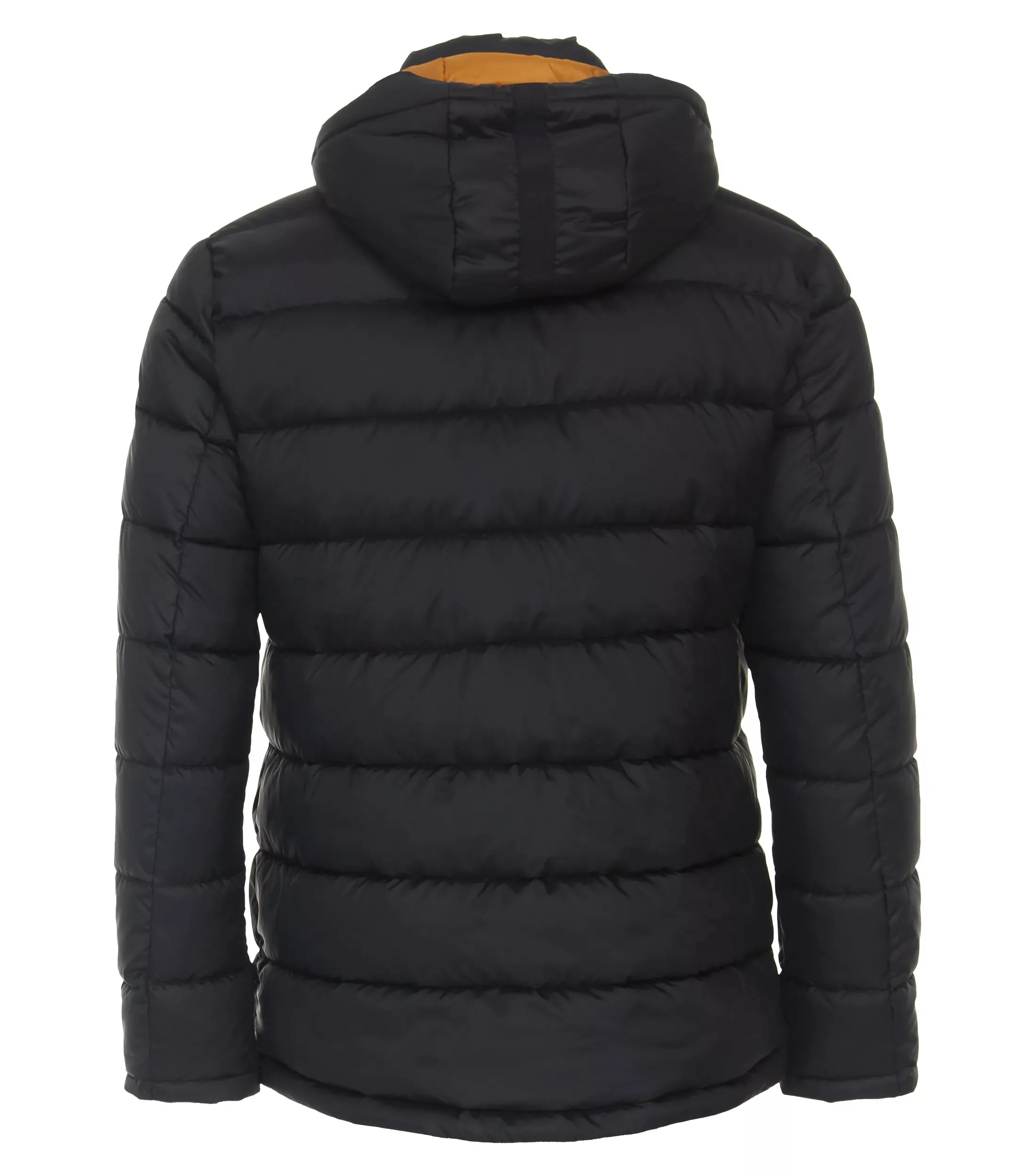 CASAMODA Langjacke "CASAMODA Jacke uni" günstig online kaufen