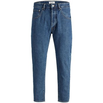 Jack & Jones  Jeans zz 12195430 FRANK-BLUE DENIM günstig online kaufen