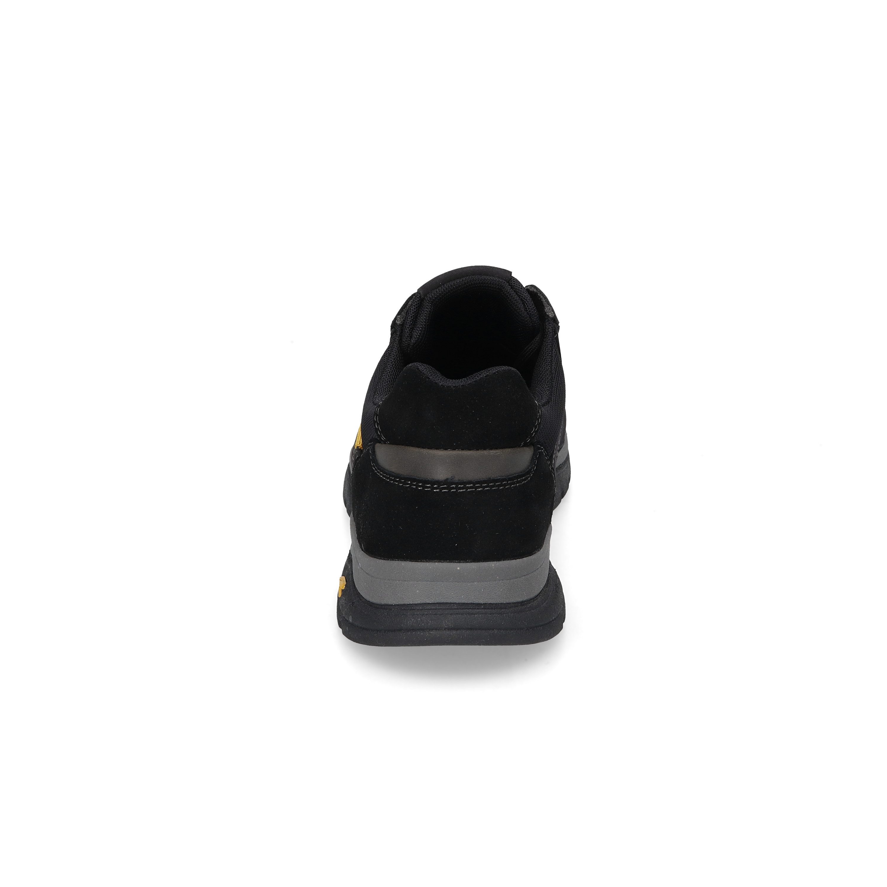 camel active Schnürschuh Sneaker, Freizeitschuh mit günstig online kaufen