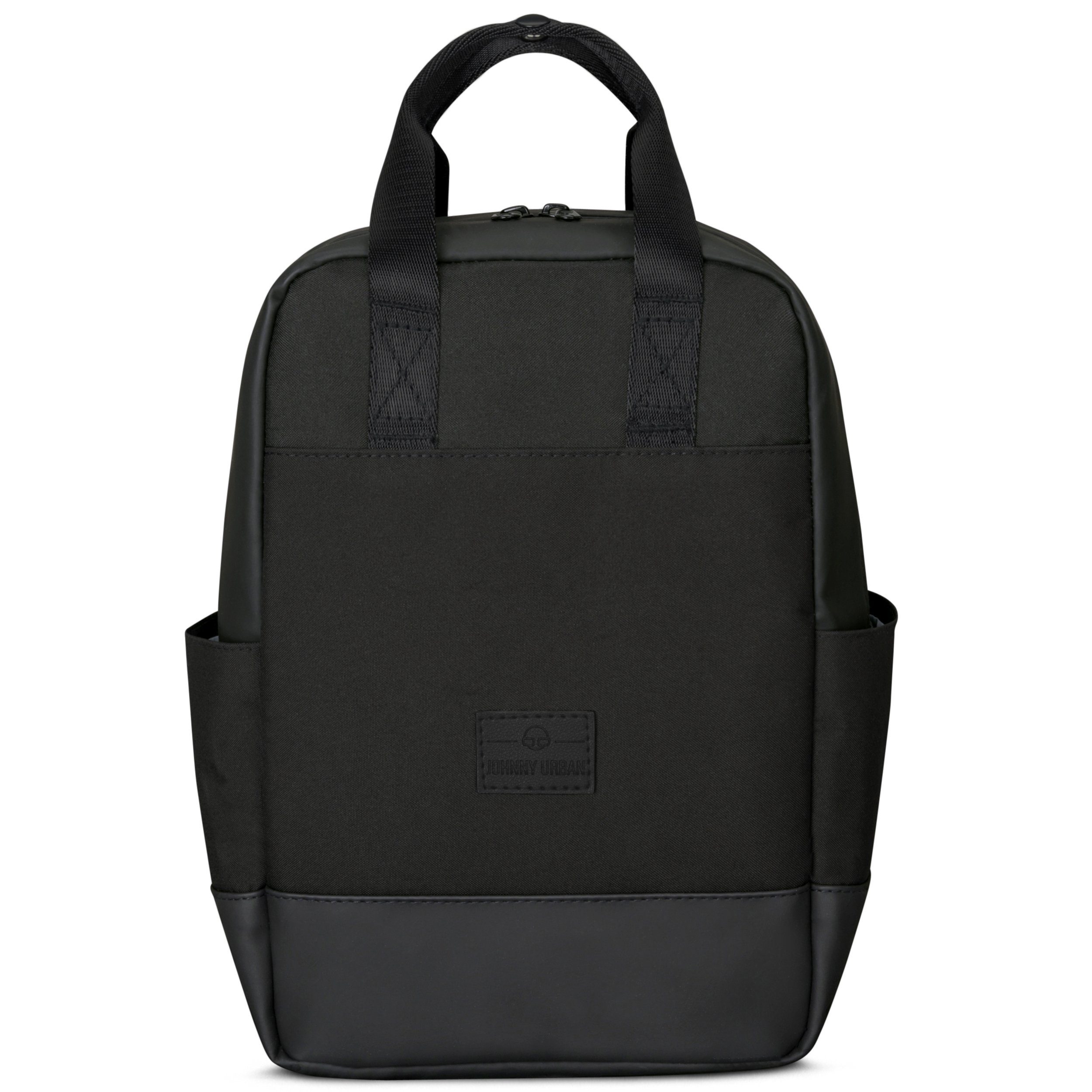 Johnny Urban Cityrucksack JONA SMALL Rucksack günstig online kaufen