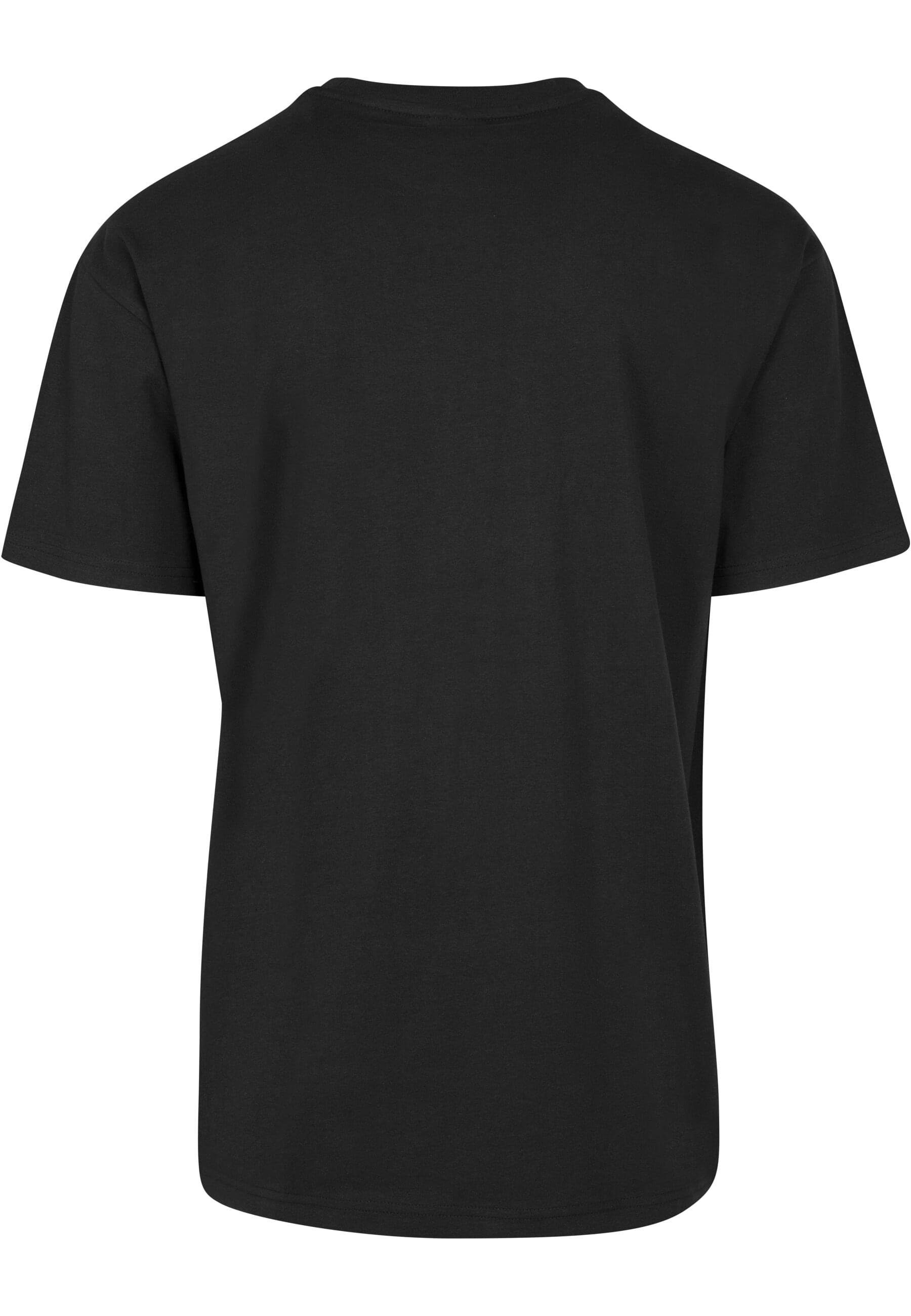 URBAN CLASSICS T-Shirt Urban Classics Herren günstig online kaufen
