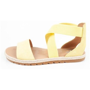 Sorel  Sandalen Ella Ii Sandal günstig online kaufen