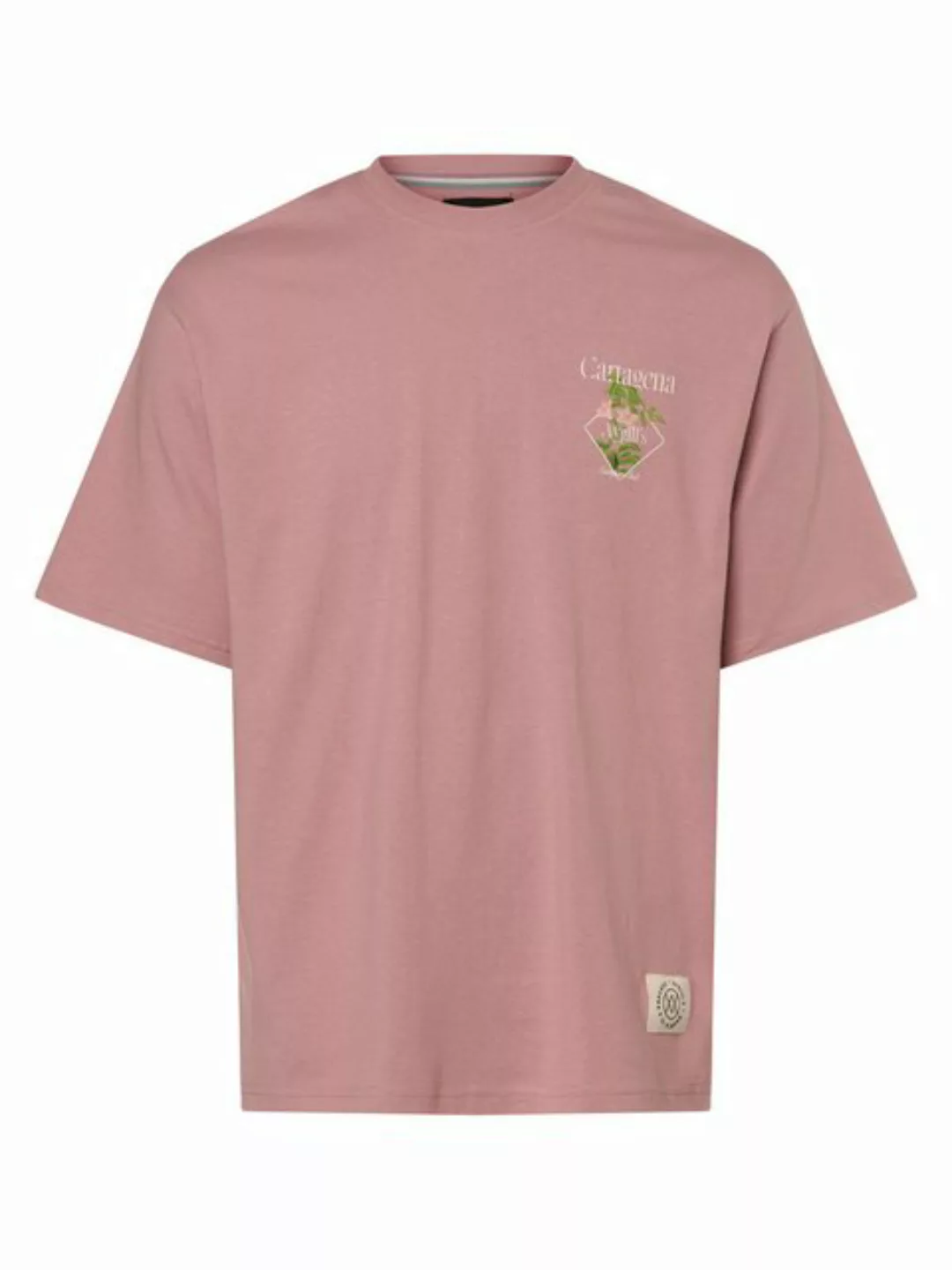 Aygill's T-Shirt Reed günstig online kaufen