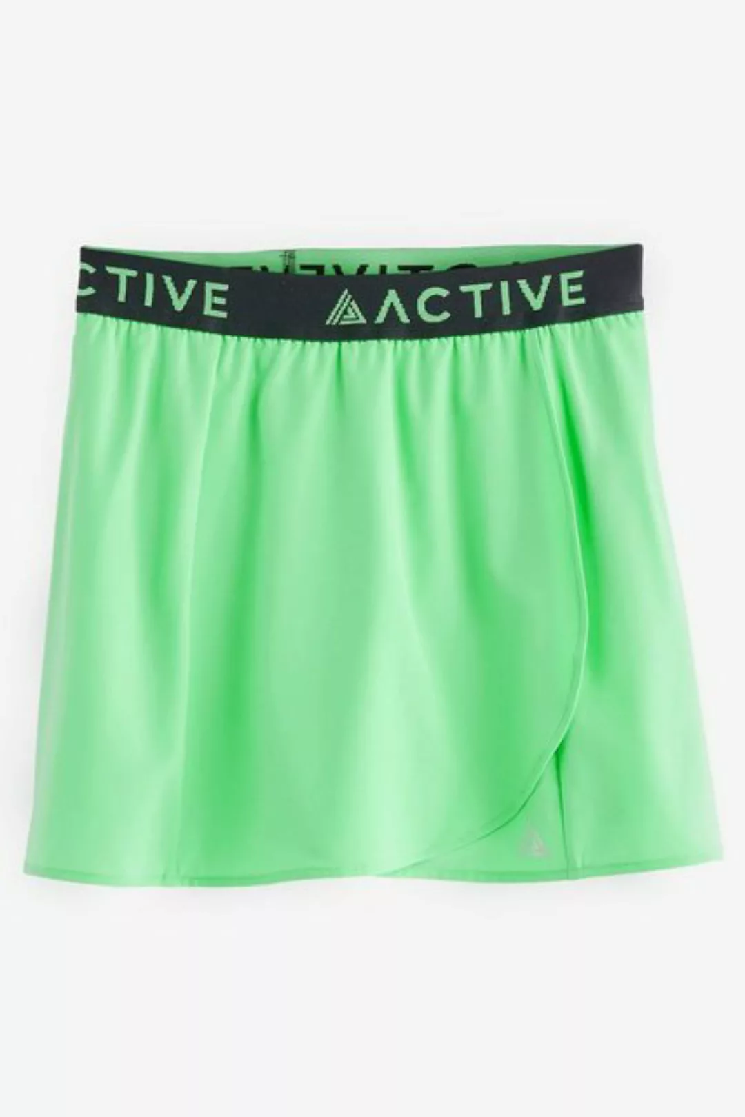 Next Tennisrock Active Sports Tennis-Skort (1-tlg) günstig online kaufen