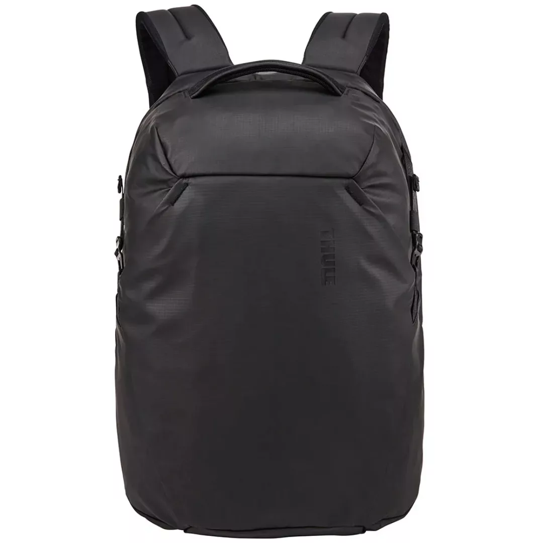 Thule Tact Backpack 21L Black günstig online kaufen