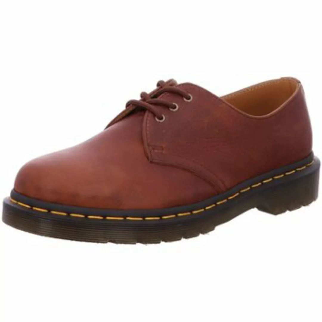 Dr. Martens  Halbschuhe Schnuerschuhe 1461 Oxford 31992253 günstig online kaufen