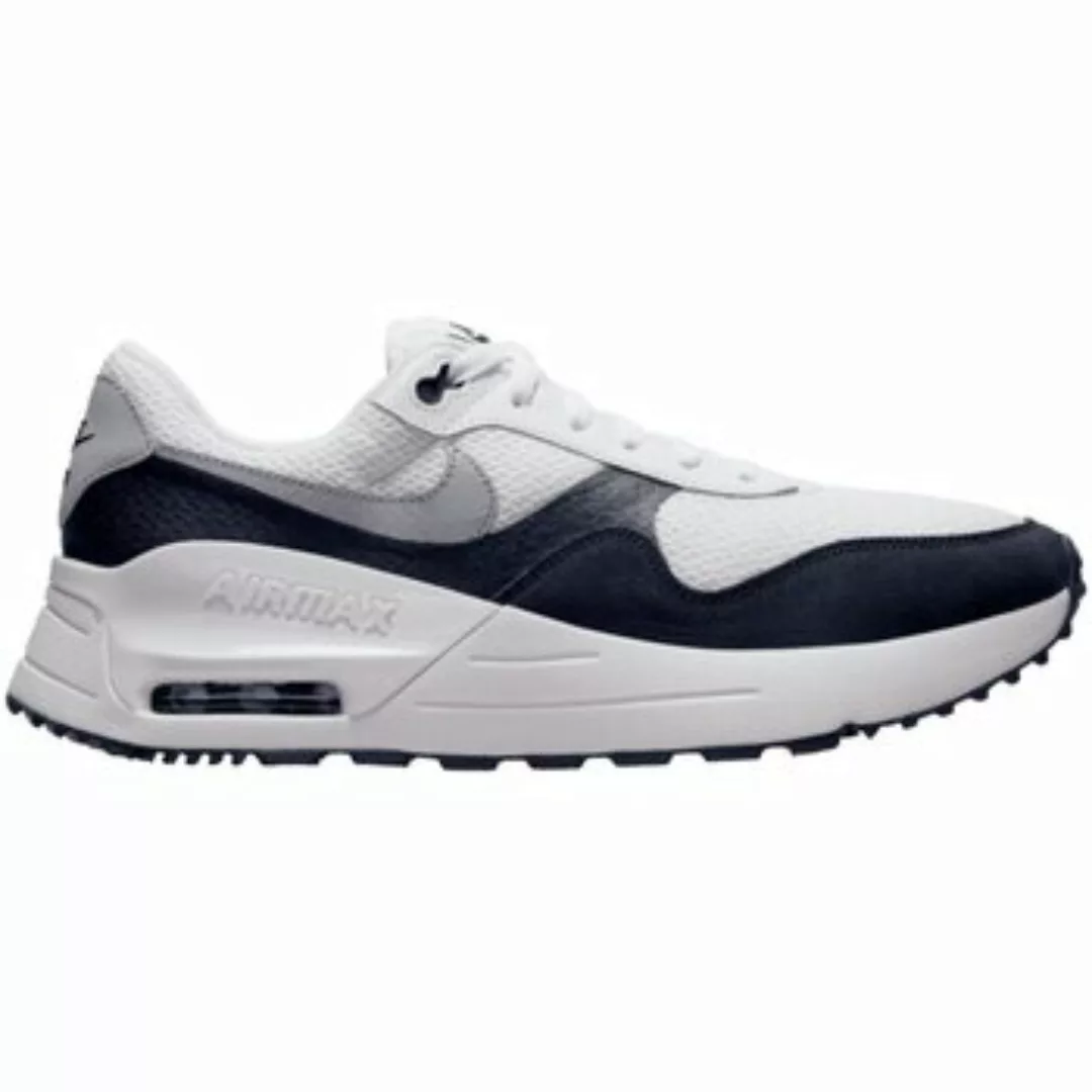 Nike  Sneaker S1 DM9537-102 günstig online kaufen