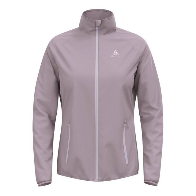 Odlo Laufjacke Essential Light Jacket günstig online kaufen