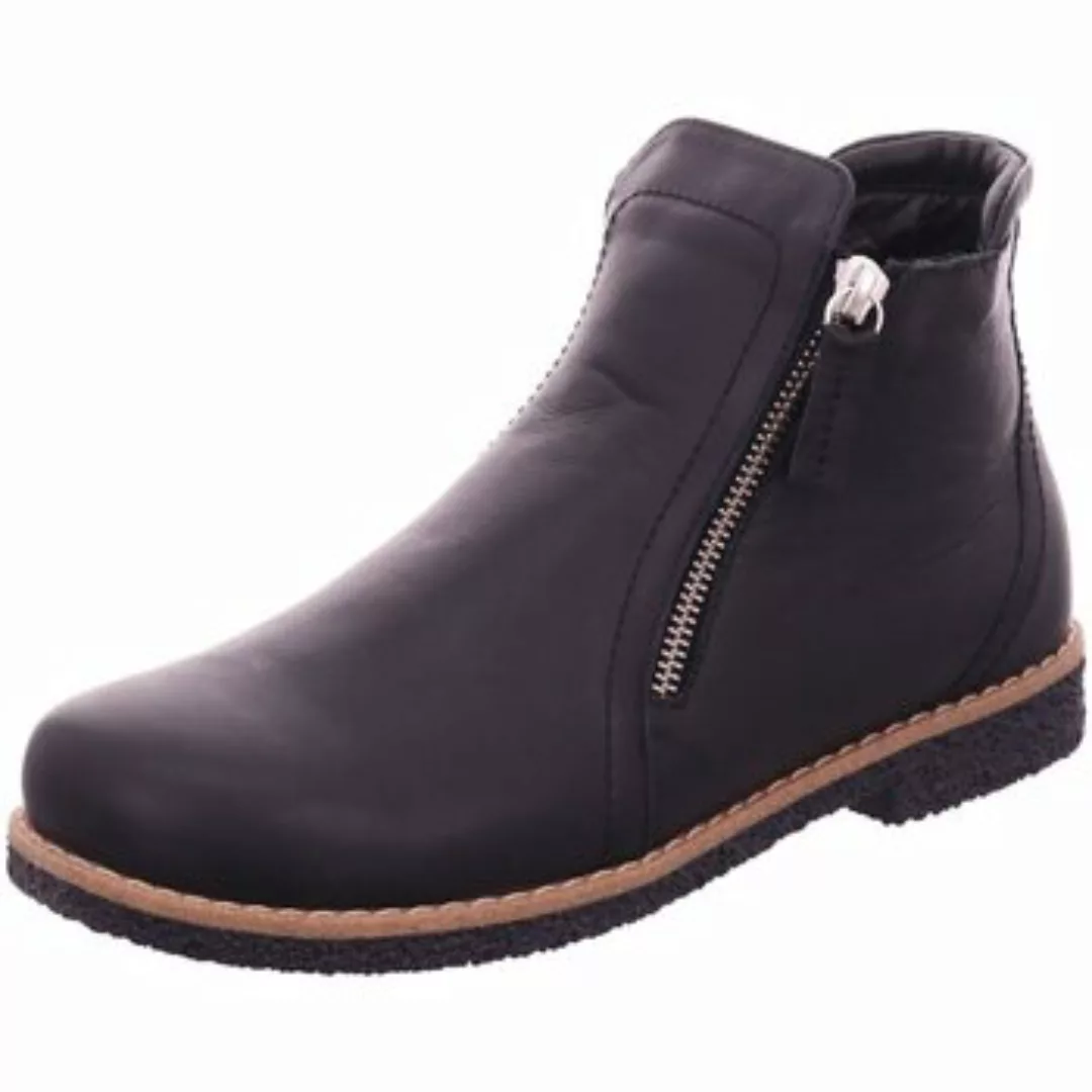 Andrea Conti  Stiefel Stiefeletten 0348019 002 günstig online kaufen