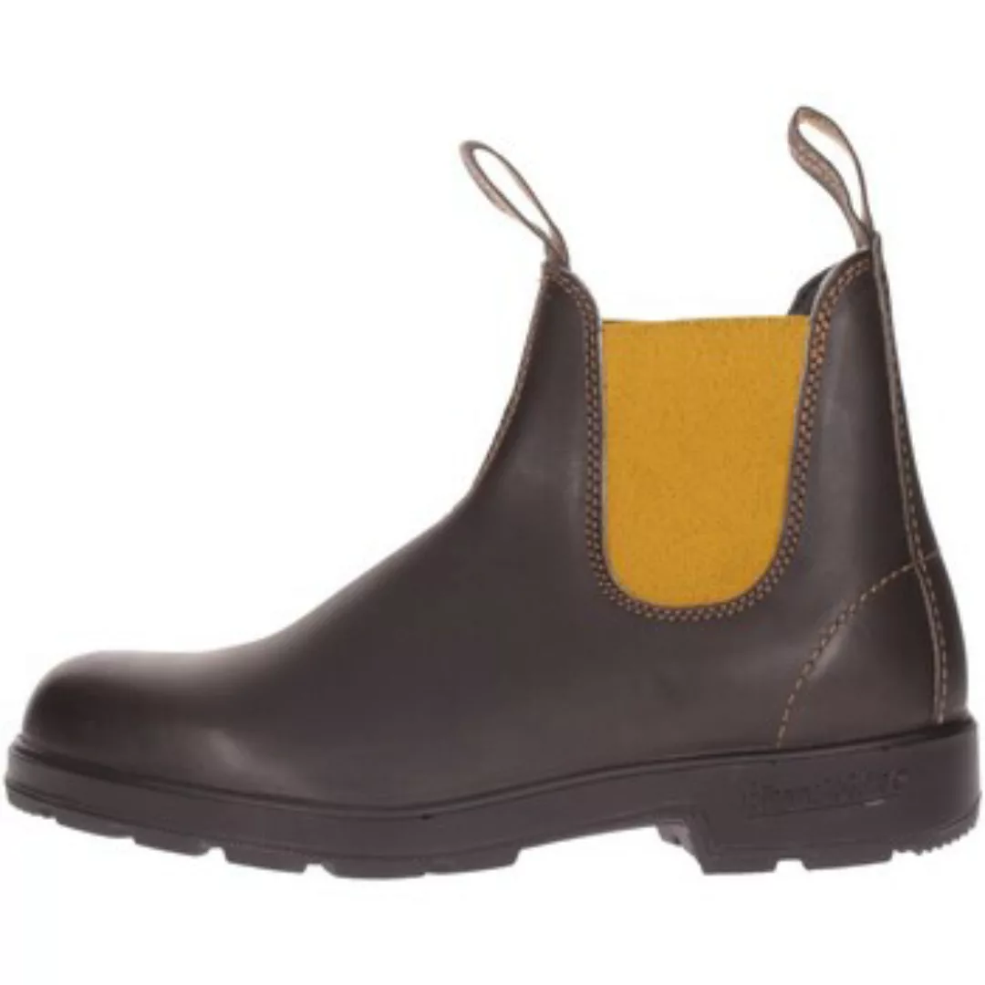 Blundstone  Damenstiefel - günstig online kaufen