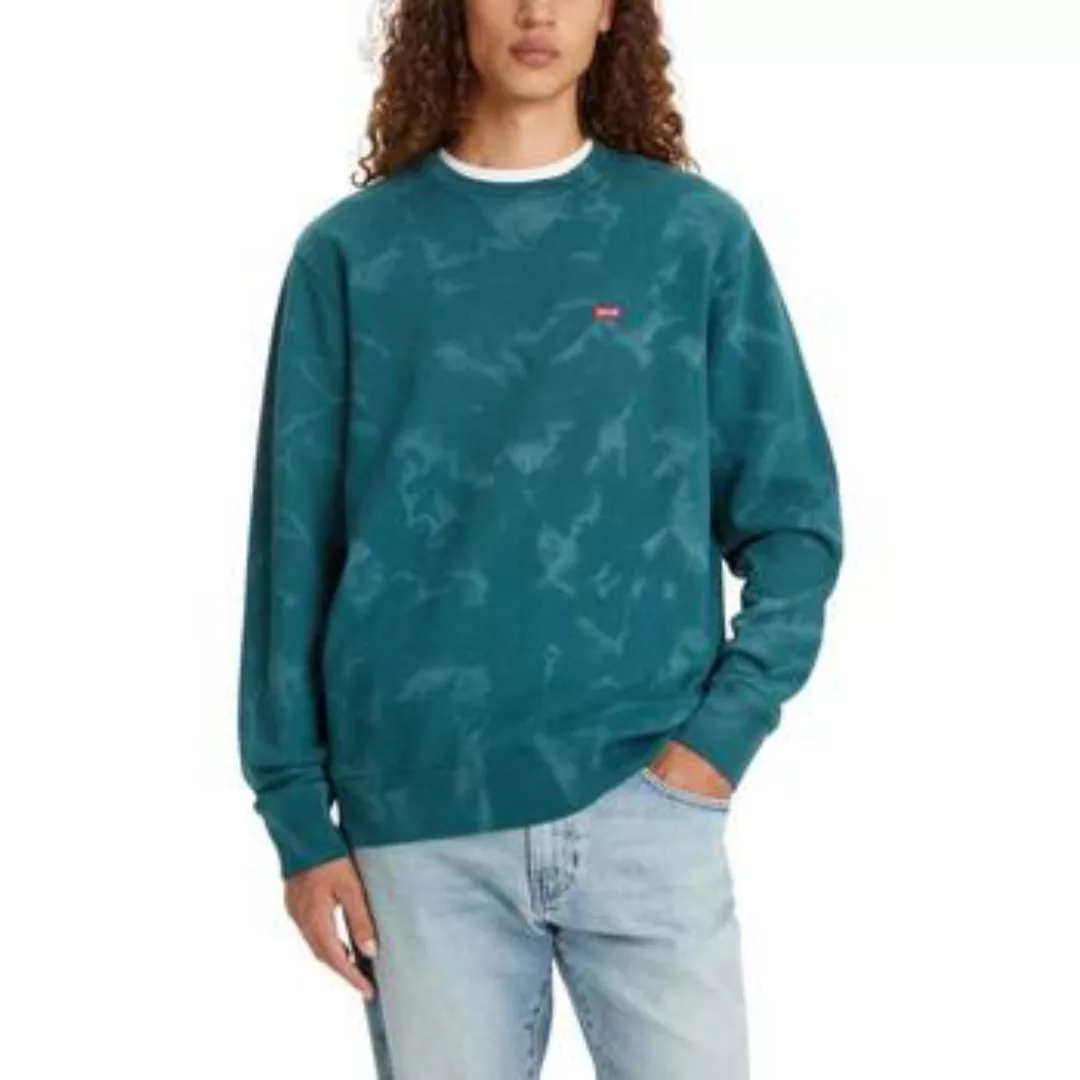 Levis  Sweatshirt - günstig online kaufen