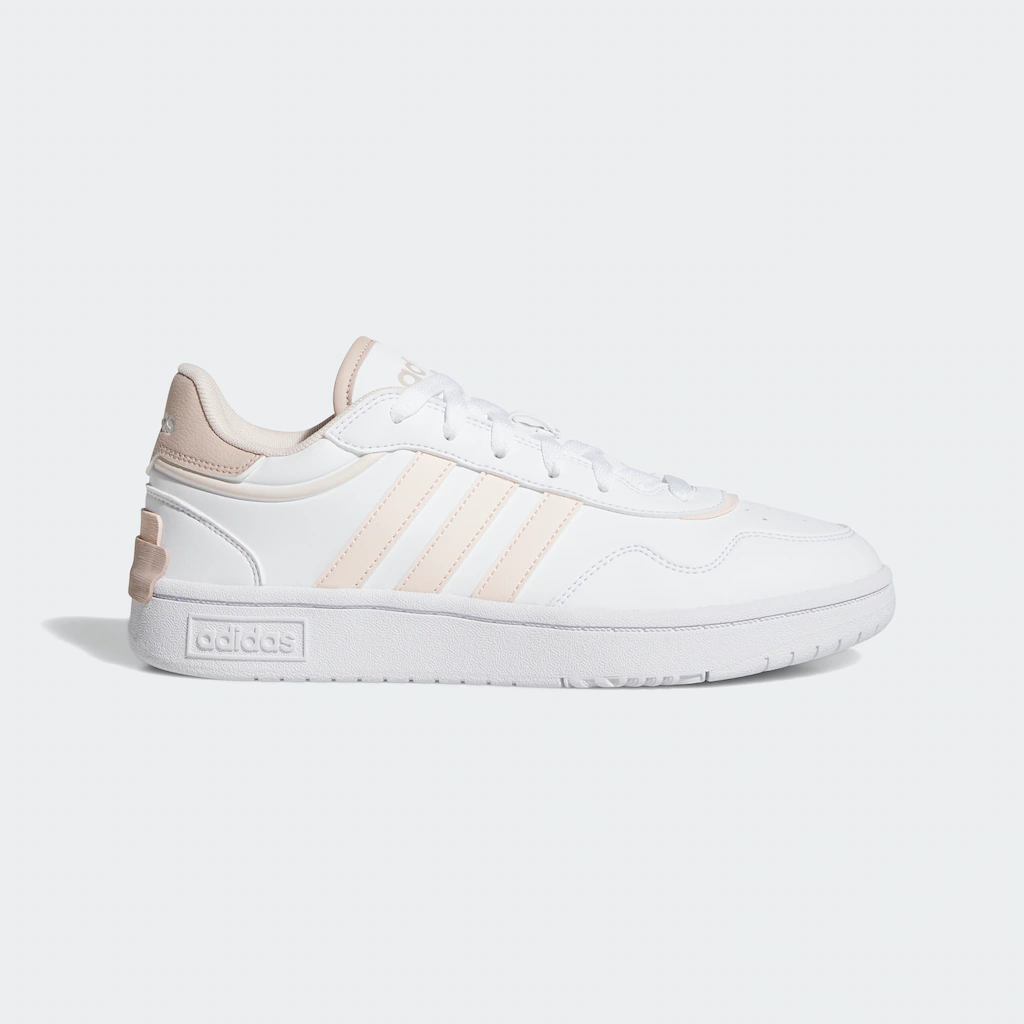 adidas Sportswear Sneaker "HOOPS 3.0 SE" günstig online kaufen