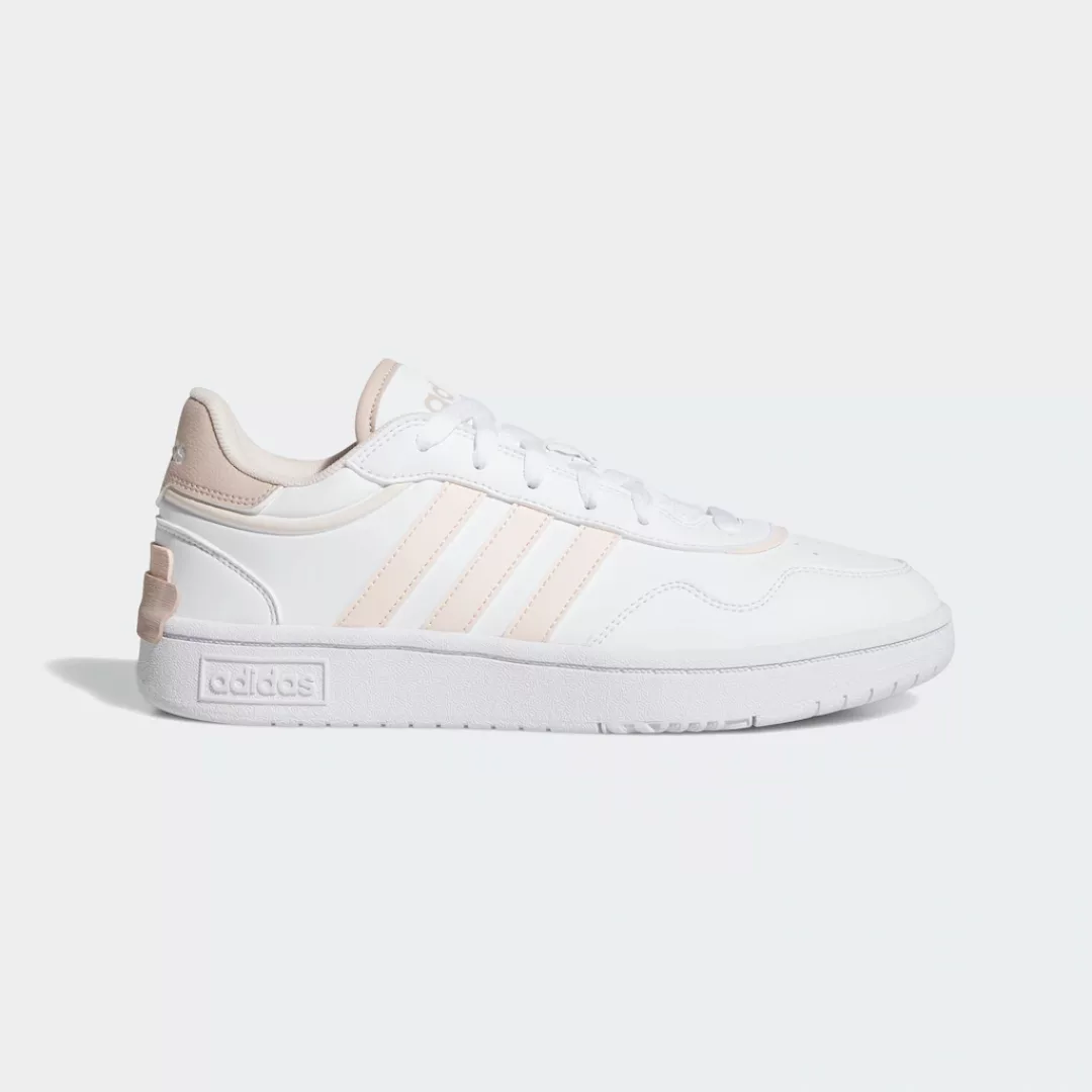 adidas Sportswear Sneaker "HOOPS 3.0 SE" günstig online kaufen