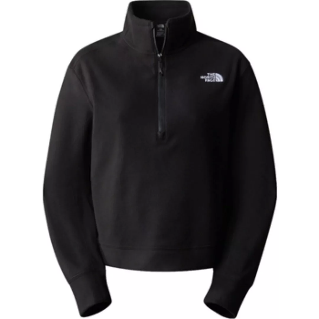 The North Face  Sweatshirt W 100 GL HALF ZIP günstig online kaufen