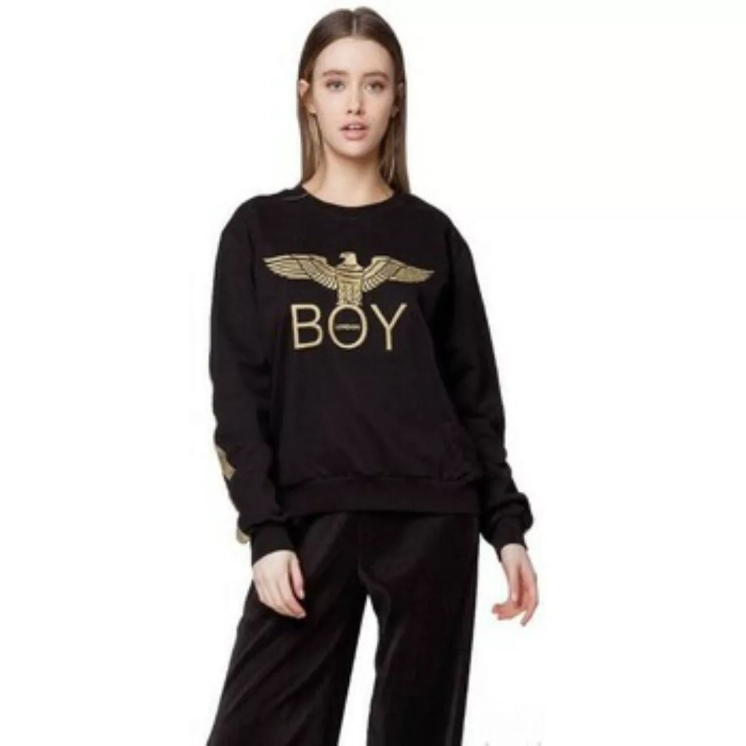 Boy London  Sweatshirt BLD2162 günstig online kaufen