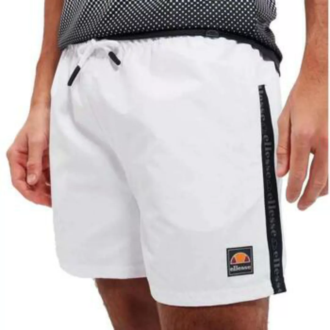 Ellesse  Badeshorts SXR17674908 günstig online kaufen