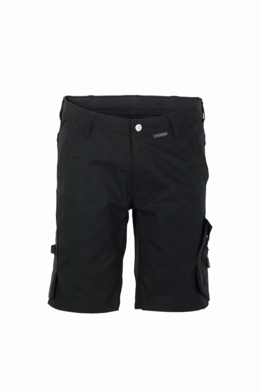 Planam Arbeitsshorts Short kurze Hose Bermuda Norit Arbeitshose günstig online kaufen