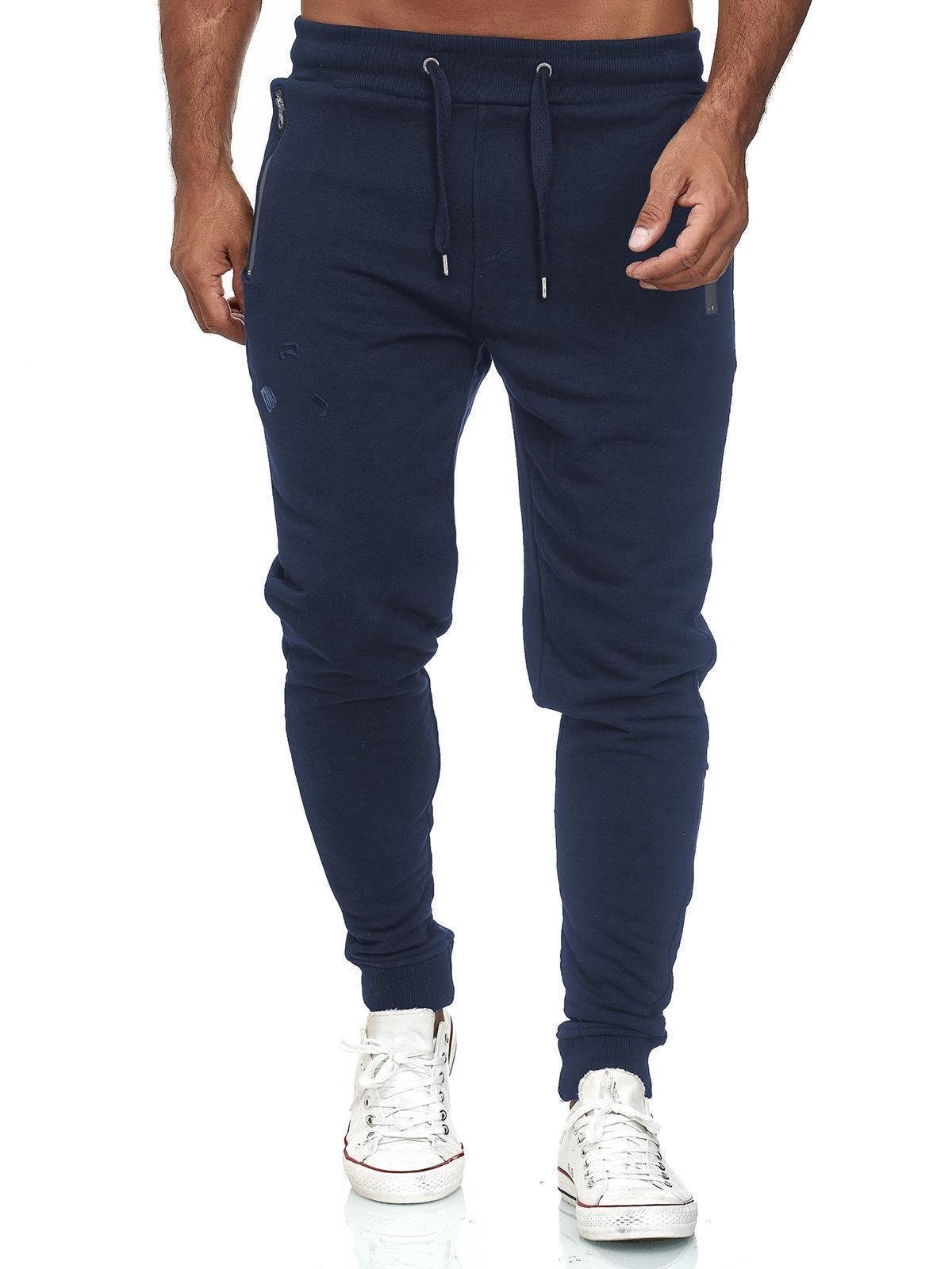 RedBridge Jogginghose robust und strapazierfähig mit günstig online kaufen