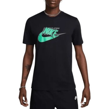 Nike  T-Shirt HJ0559 günstig online kaufen
