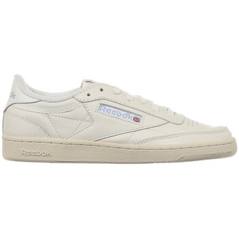 Reebok Sport  Sneaker Club C 85 Vintage günstig online kaufen
