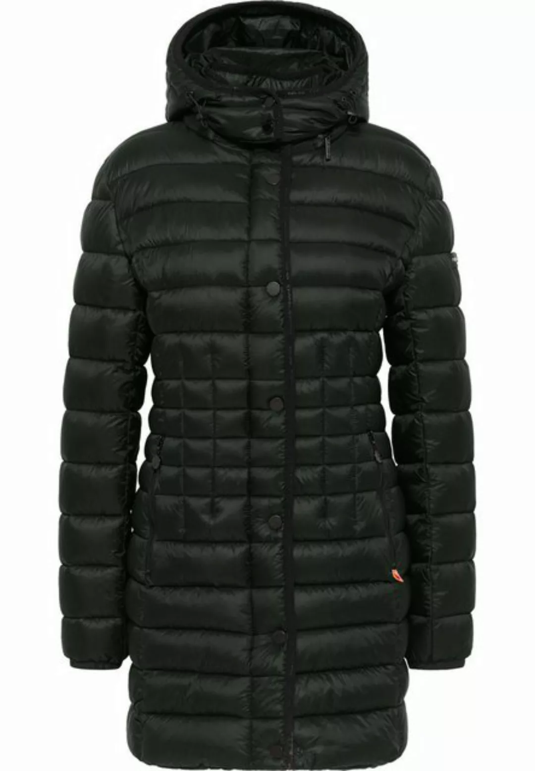 Frieda & Freddies NY Winterjacke Laura-May 2 günstig online kaufen