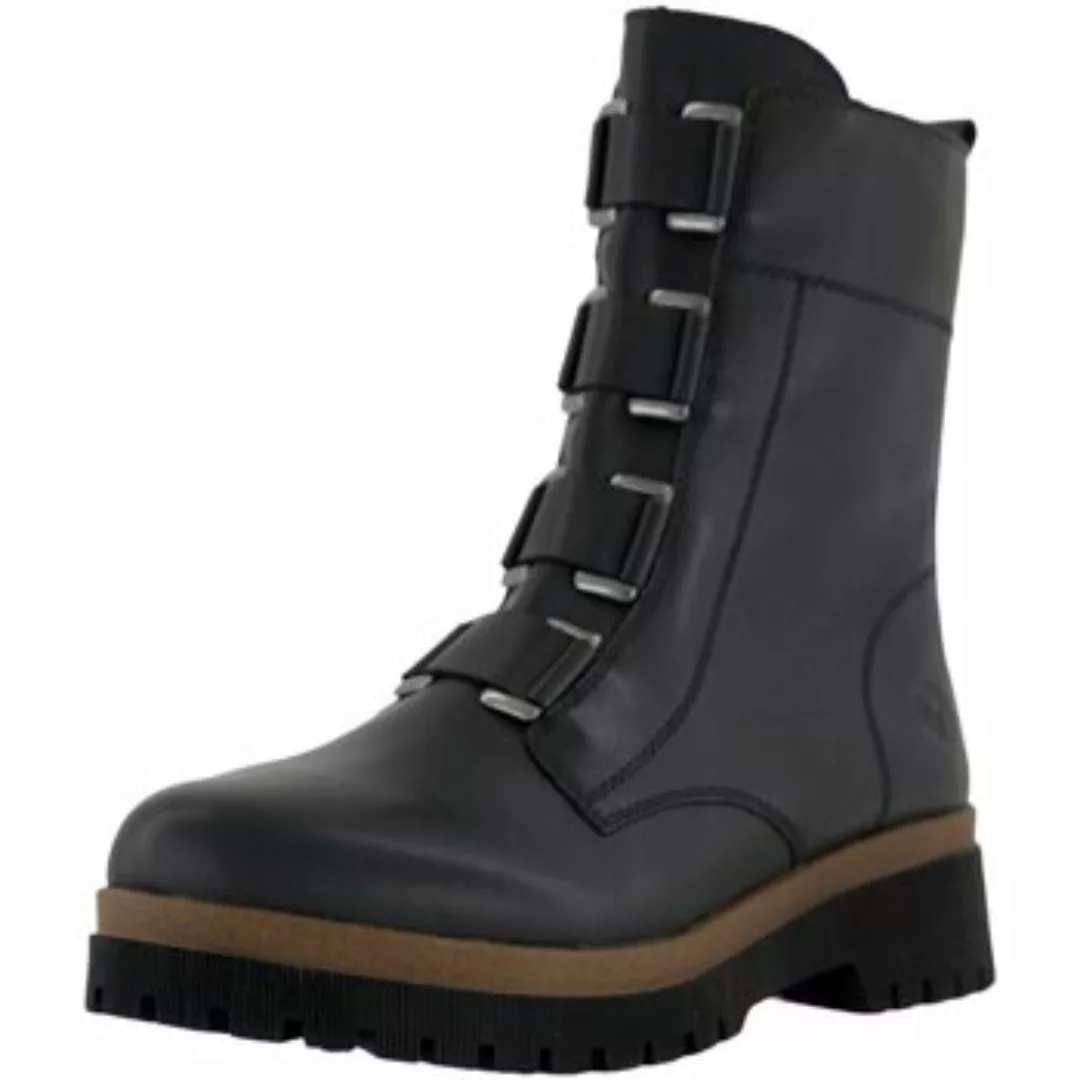 Remonte  Stiefel Stiefeletten Stiefelette D1B75-01 günstig online kaufen