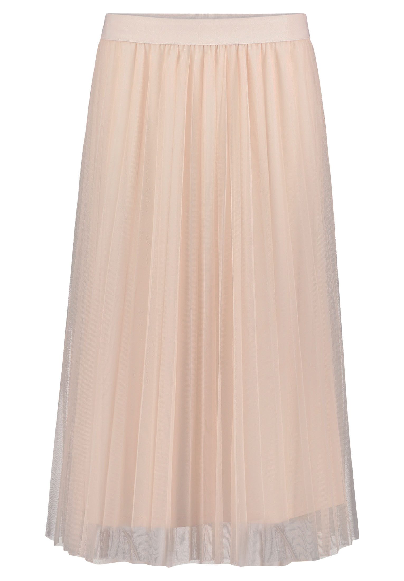 Betty&Co Midirock Betty & Co Damen günstig online kaufen