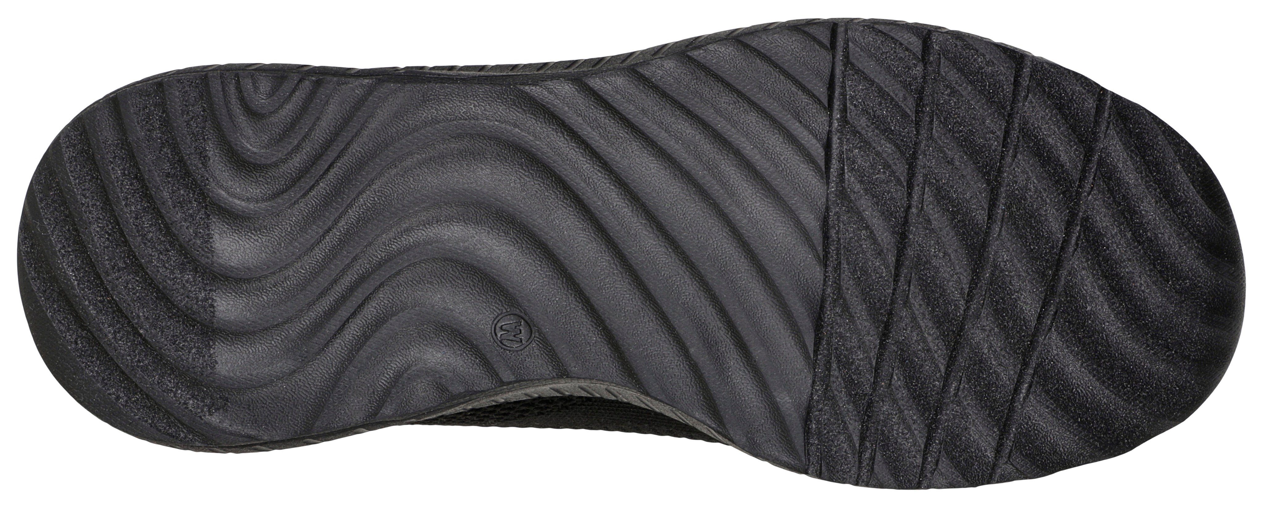 Skechers BOBS SQUAD CHAOS - FACE günstig online kaufen